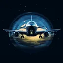 Global Aviation Spotters