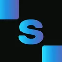 SN1K3 STORE