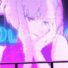 🛐Mirana — мониторинг Discord сервера, статистика и рейтинг