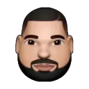 DAKE FAN CLUB Discord Server Icon