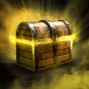 Stukes's Secret Stash