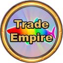 SB2 Trade Empire Discord Server Icon