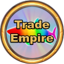 Discovery icon for SB2 Trade Empire Discord server
