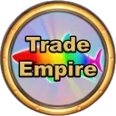 SB2 Trade Empire