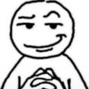 Pen's Eternal Purgatory Discord Server Icon