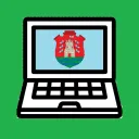 Aprendiendo a programar CBA