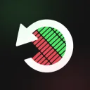 WhatExpsAre.Online (WEAO)