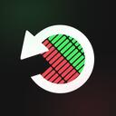 WhatExpsAre.Online (WEAO) icon