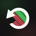 WhatExpsAre.Online (WEAO)
