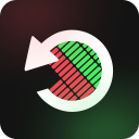 Discovery icon for WhatExpsAre.Online (WEAO) Discord server