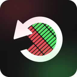 Discovery icon for WhatExpsAre.Online (WEAO) Discord server