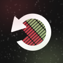 Discovery icon for WhatExpsAre.Online (WEAO) Discord server