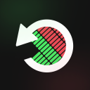 Discovery icon for WhatExpsAre.Online (WEAO UD) Discord server