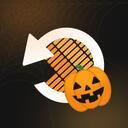 🎃 WhatExpsAre.Online icon