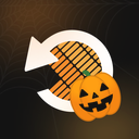 🎃 WhatExpsAre.Online icon