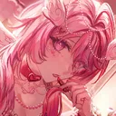 ～.+:｡ ʚ ᵦᵤₙ'ₛ ꒰ა🐰໒꒱ ʗₐₛₜₗₑ ɞ ｡+:｡～