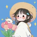 𝐏𝐈𝐗𝐗𝐈𝐄 𝐆𝐀𝐋𝐋𝐄𝐑𝐘 ♡