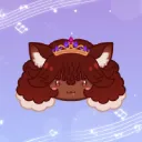 Café Perrito de Kyu