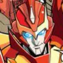 Transformers University