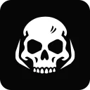 Pearl Diver Official's Server