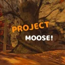 Project Moose