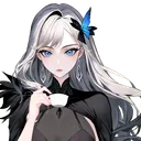 Alaude's server