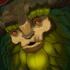 IVERN SHOP Discord Server Icon