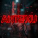 ANTEIKU    Discord Server Icon