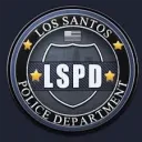 LSPD - Suncity