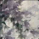 ⸝⸝  palette  ✐ᝰ.  ·˚