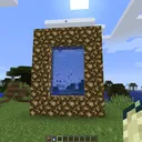 AetherPortal Hosting