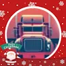 Trucking United