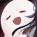 S Sh0p