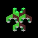 The Sentiment Discord Server Icon