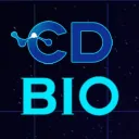 CDBIO