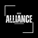 THE ANZAC ALLIANCE | COC