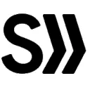 Skillmea