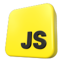 javascript | .gg/ksks avatar