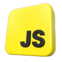 javascript | .gg/ksks