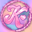 Graphics by Kay