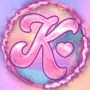Graphics by Kay icon