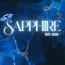 Sapphire