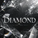 Diamond