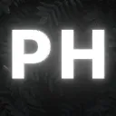 PH BLOX STORE #30K