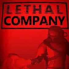 Lethal Company Russia — мониторинг Discord сервера, статистика и рейтинг