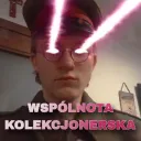 Wspólnota Kolekcjonerska