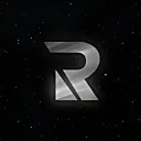 Rezidans RESURRECTION