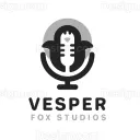 Vesper Fox Studios