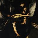 Cupiditates de Elysii Discord Server