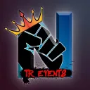 TRxNKD T1 Ranking